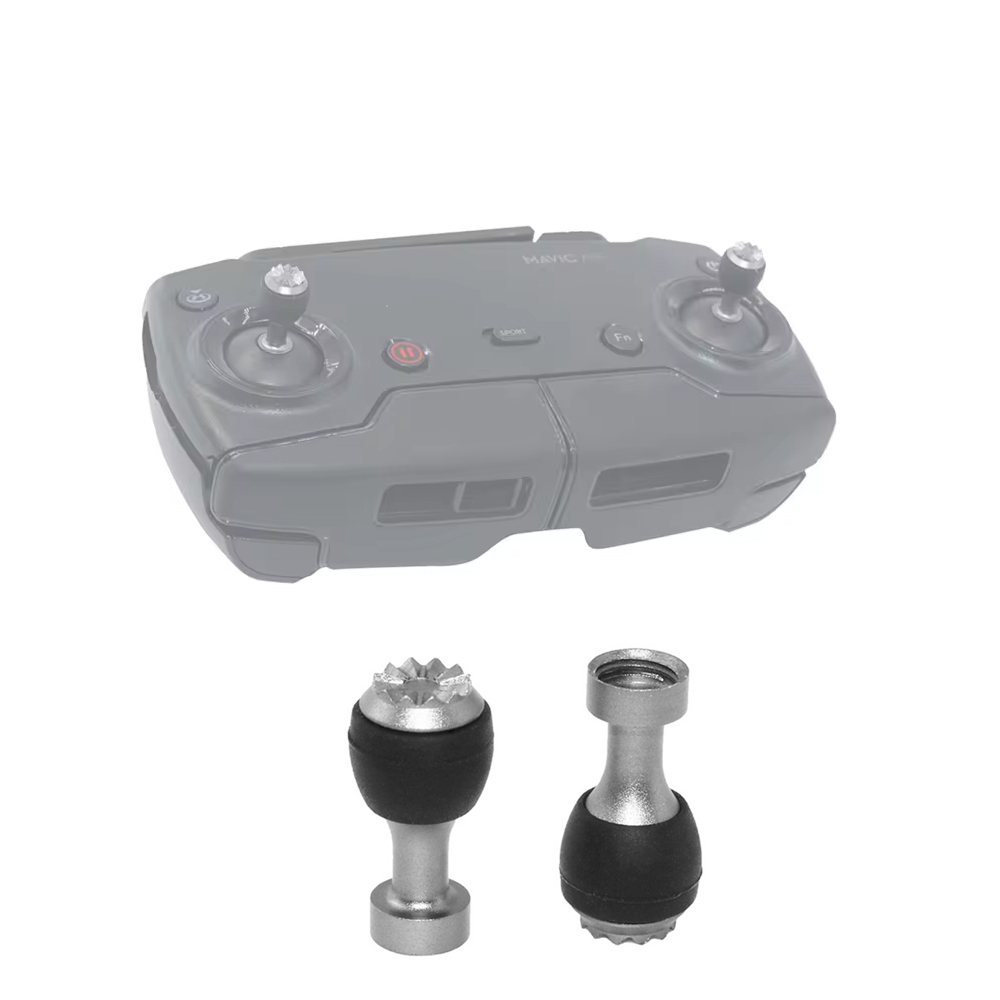 Controller Analog Stick - DJI 매빅 미니 1/SE 매빅 2