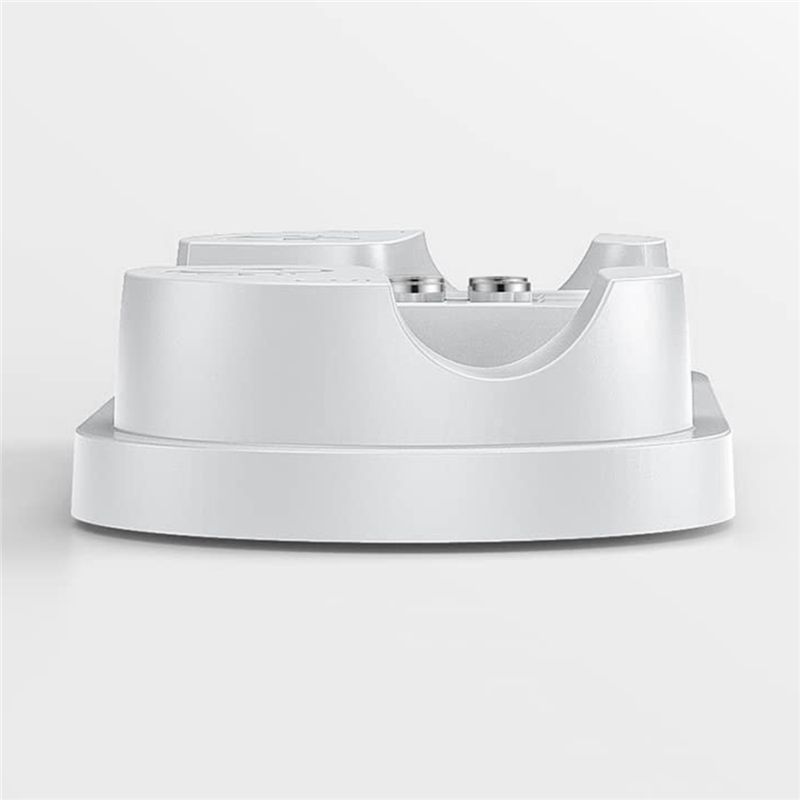 Controller Charging Stand - PS VR2 센스 컨트롤러 충전 스탠드