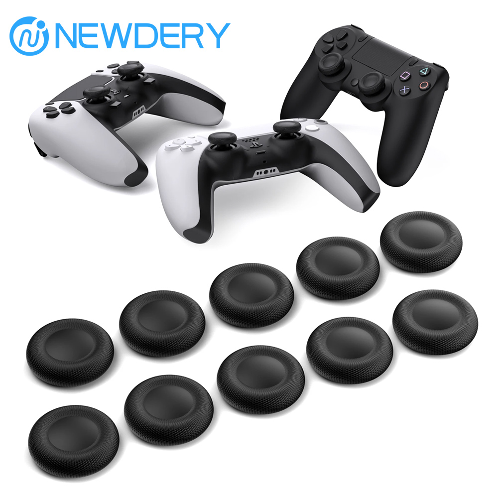 Controller Analog Stick - PlayStation 5 PS5 DualSense 컨트롤러 용