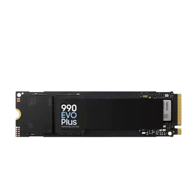 Samsung Ssd 990 Pro - 삼성 990 EVO PLUS 980 9100