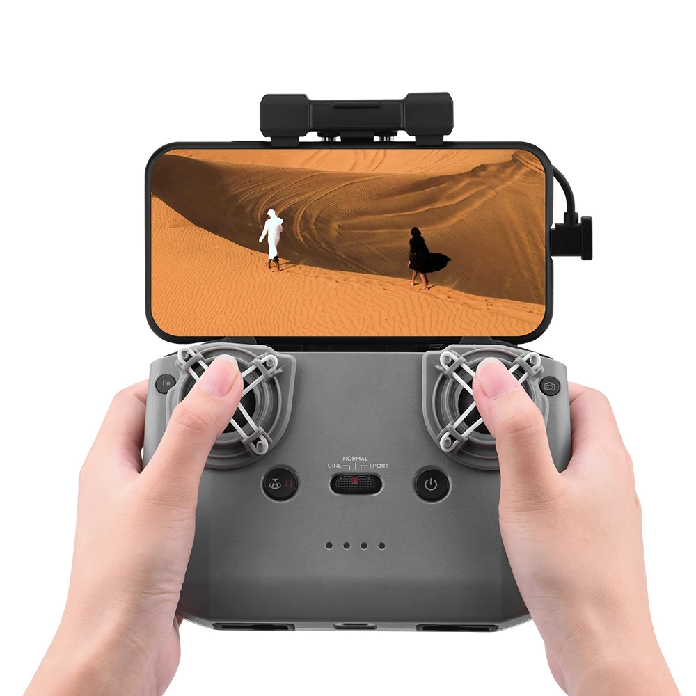 DJI NEO/Mini 3 Pro/2/Mavic 3/A - Controller Analog Stick 리뷰 및 가격