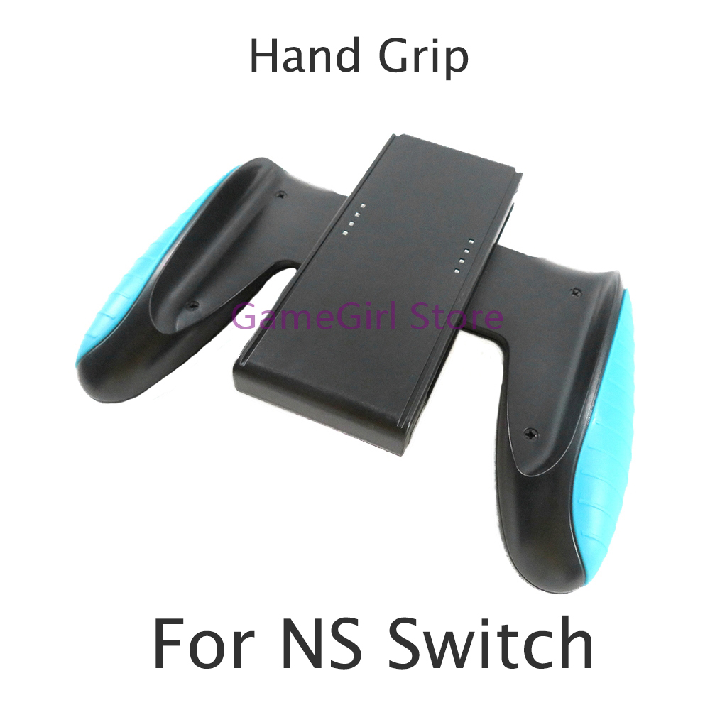NS 닌텐도 스위치 조이콘 컨트롤러 액세서리 스탠드 브 - Controller Charging Stand 리뷰 및 가격