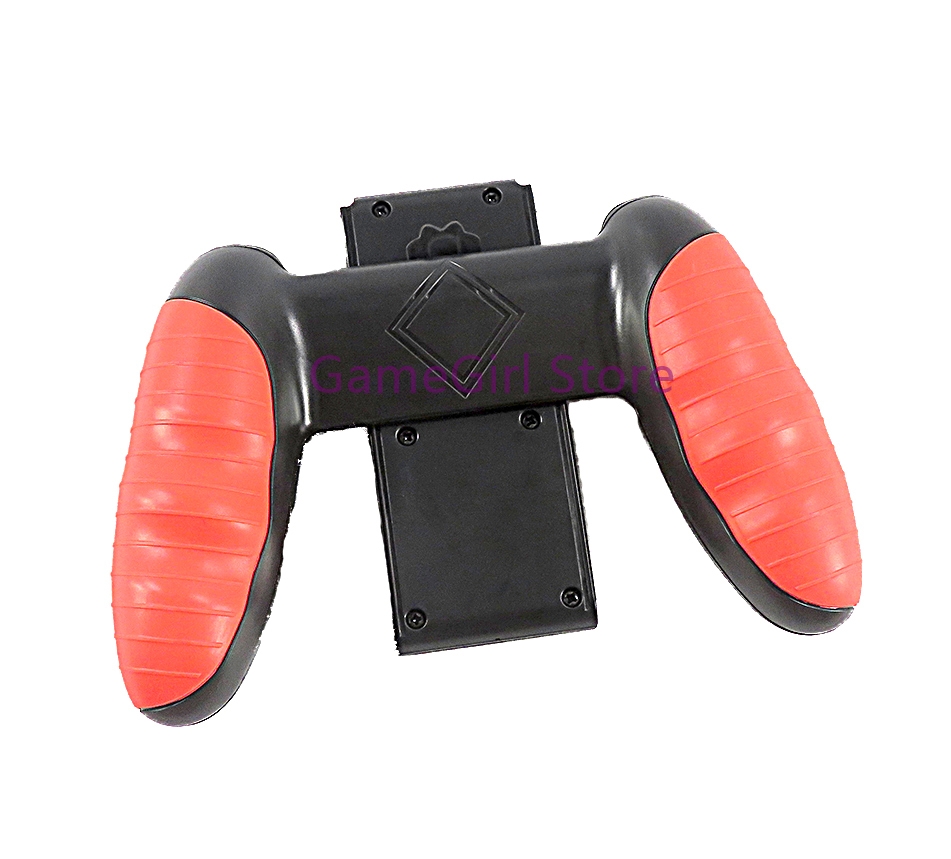 NS 닌텐도 스위치 조이콘 컨트롤러 액세서리 스탠드 브 - Controller Charging Stand 리뷰 및 가격