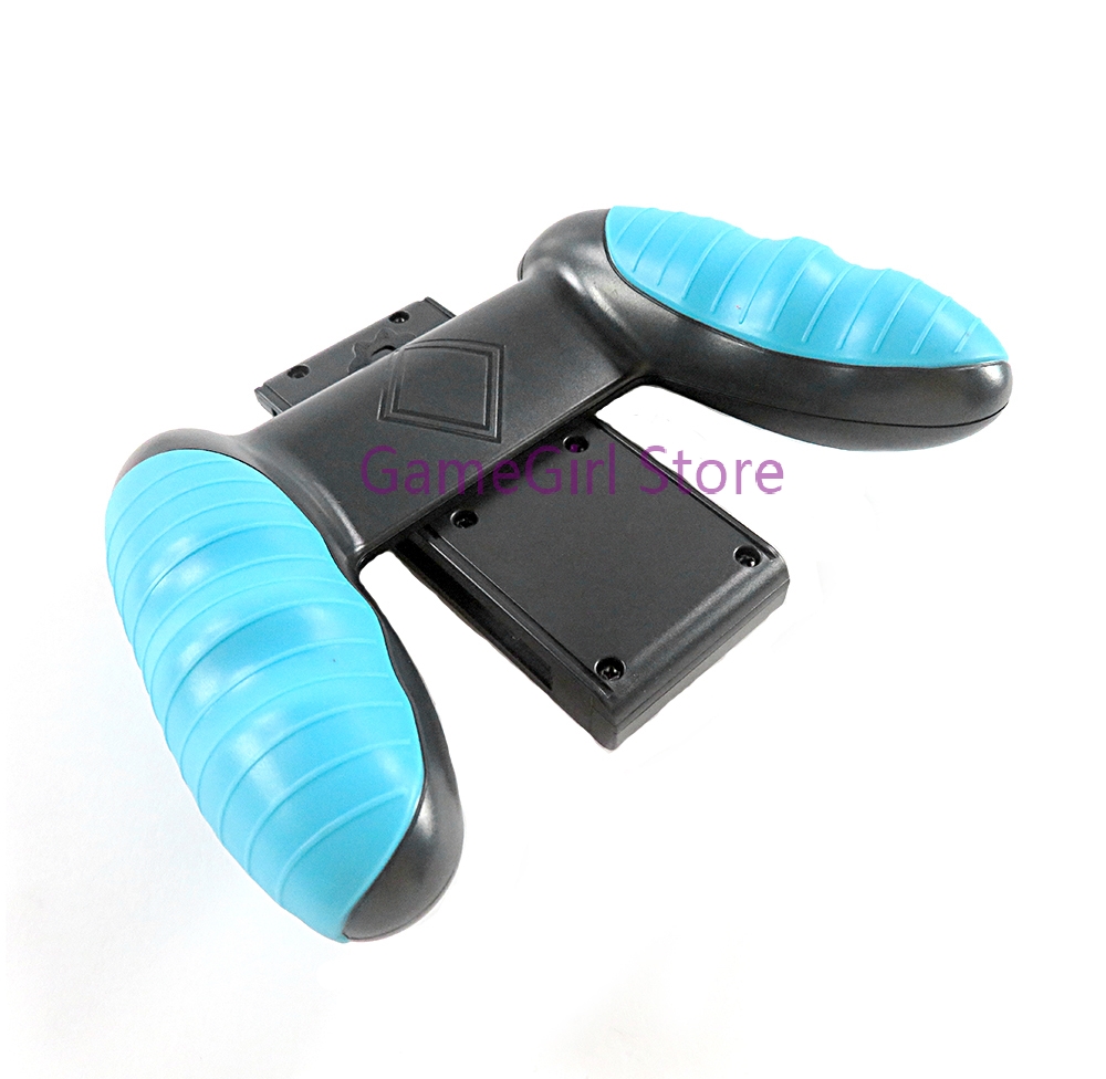 NS 닌텐도 스위치 조이콘 컨트롤러 액세서리 스탠드 브 - Controller Charging Stand 리뷰 및 가격