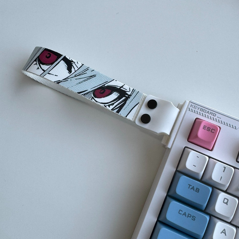 맞춤형 키보드 리본 Wooting ATK Looting - Esports Gaming Keyboard 리뷰 및 가격
