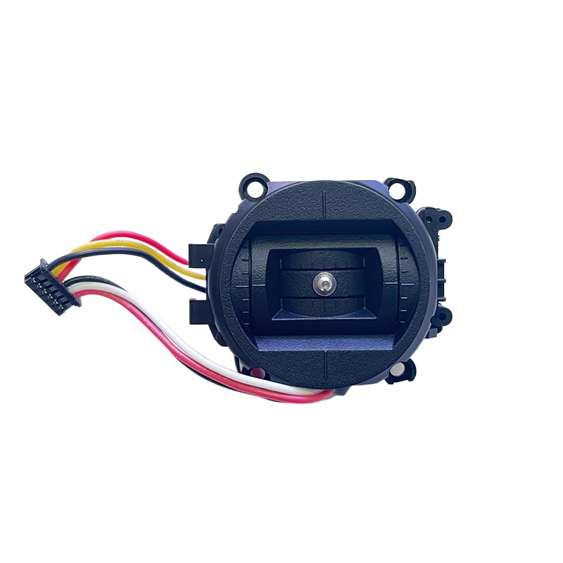 DJI RC2/RC1 리모컨용 오리지널 조이스틱 모듈, - Controller Analog Stick 리뷰 및 가격