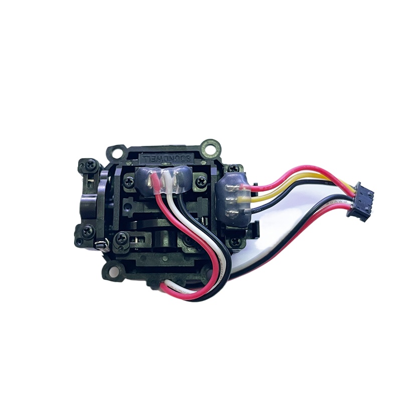 DJI RC2/RC1 리모컨용 오리지널 조이스틱 모듈, - Controller Analog Stick 리뷰 및 가격