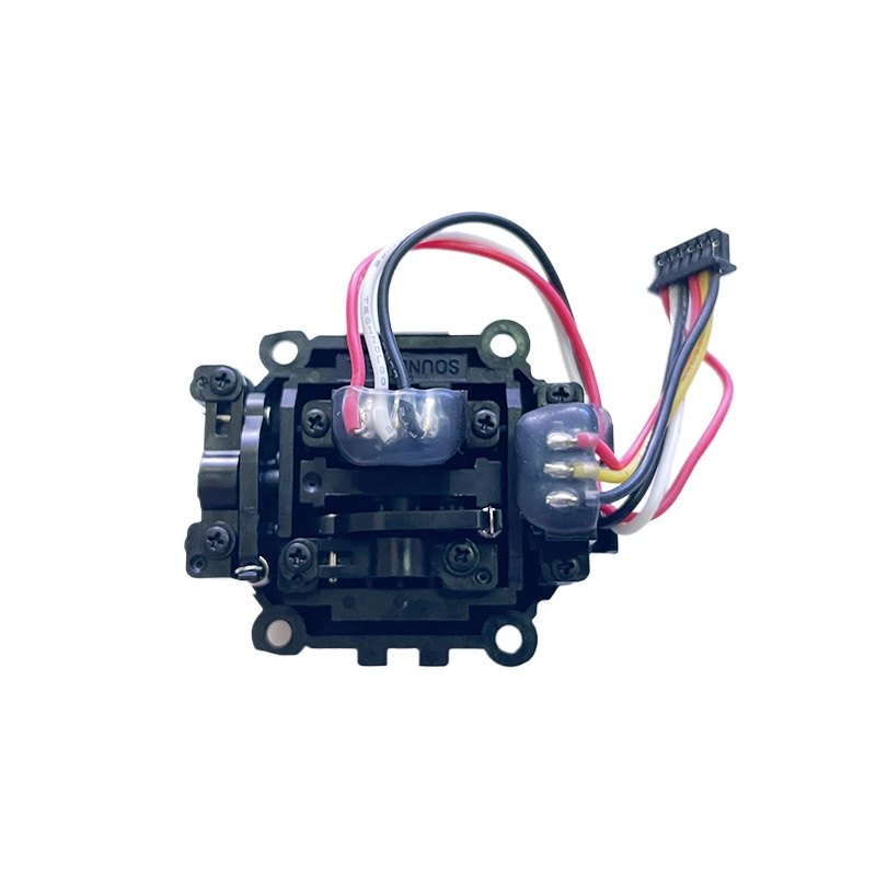 DJI RC2/RC1 리모컨용 오리지널 조이스틱 모듈, - Controller Analog Stick 리뷰 및 가격