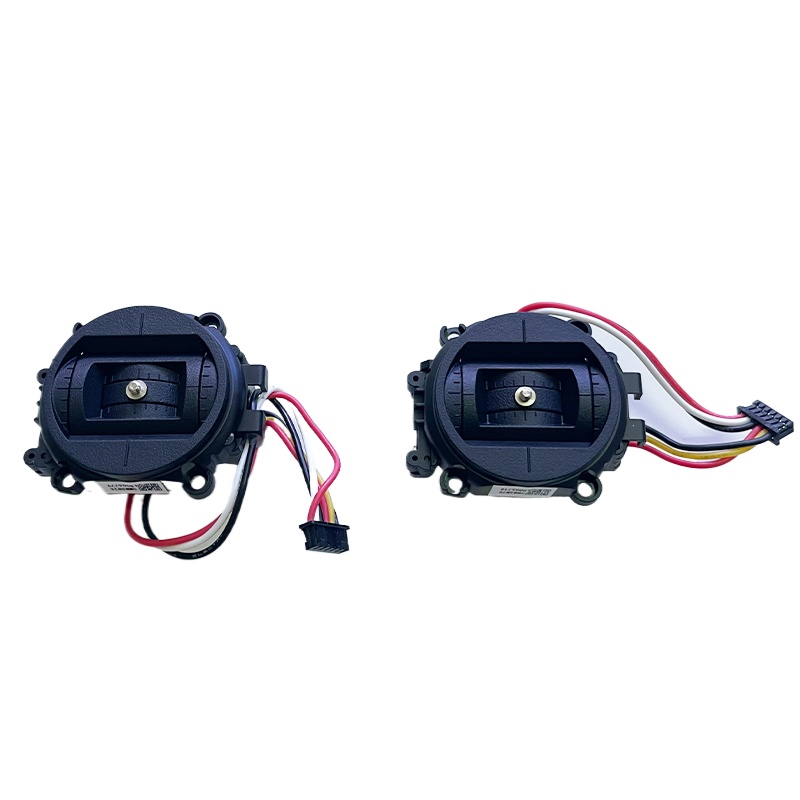 DJI RC2/RC1 리모컨용 오리지널 조이스틱 모듈, - Controller Analog Stick 리뷰 및 가격