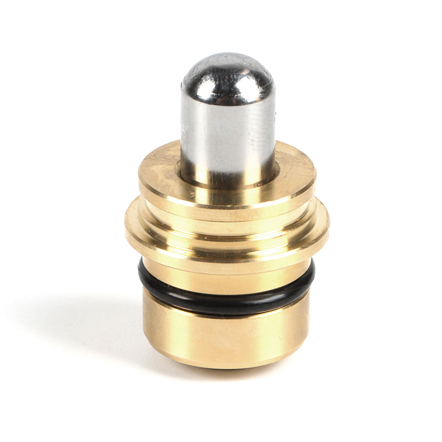 8PCS 조이스틱 파일럿 컨트롤 플런저 밸브 289-8 - Controller Analog Stick 리뷰 및 가격