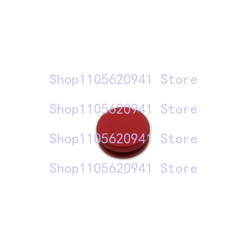 VVV 1개 아날로그 컨트롤러 스틱 캡 닌텐도 뉴 2D - Controller Analog Stick 리뷰 및 가격