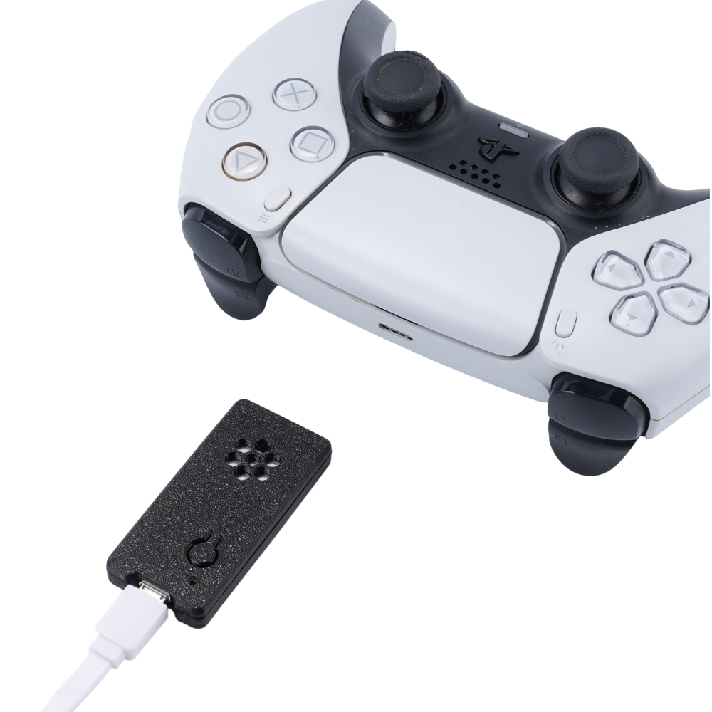DS5Dongle 무선 어댑터 3.5mm 오디오 잭 웹 - Controller Charging Stand 리뷰 및 가격