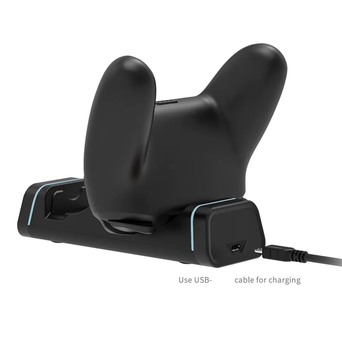 【필수품목 목록】 듀얼 도크 충전 스테이션 핸들 컨트롤 - Controller Charging Stand 리뷰 및 가격