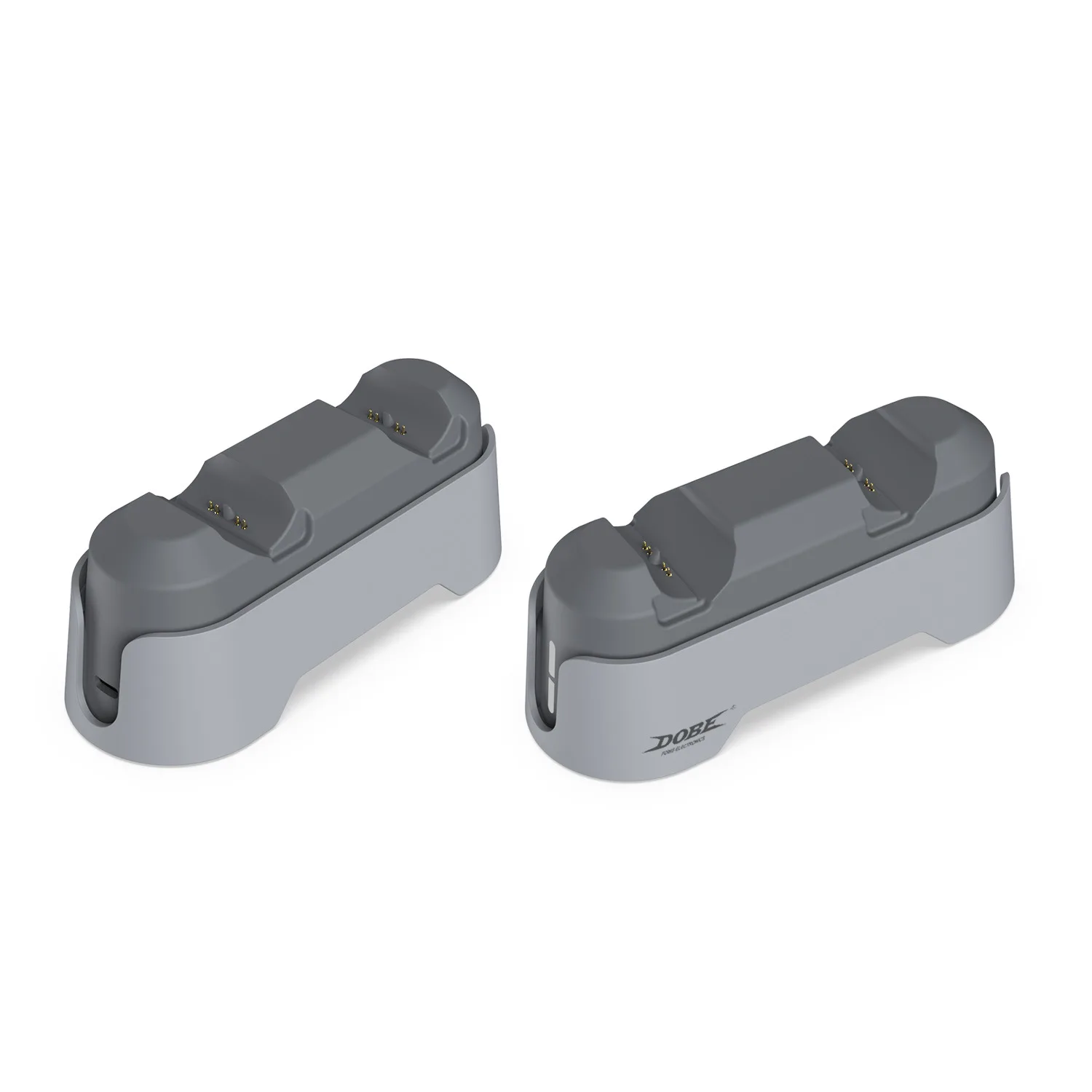 PS5 Dualsense 컨트롤러 터치 충전 도크용 듀 - Controller Charging Stand 리뷰 및 가격