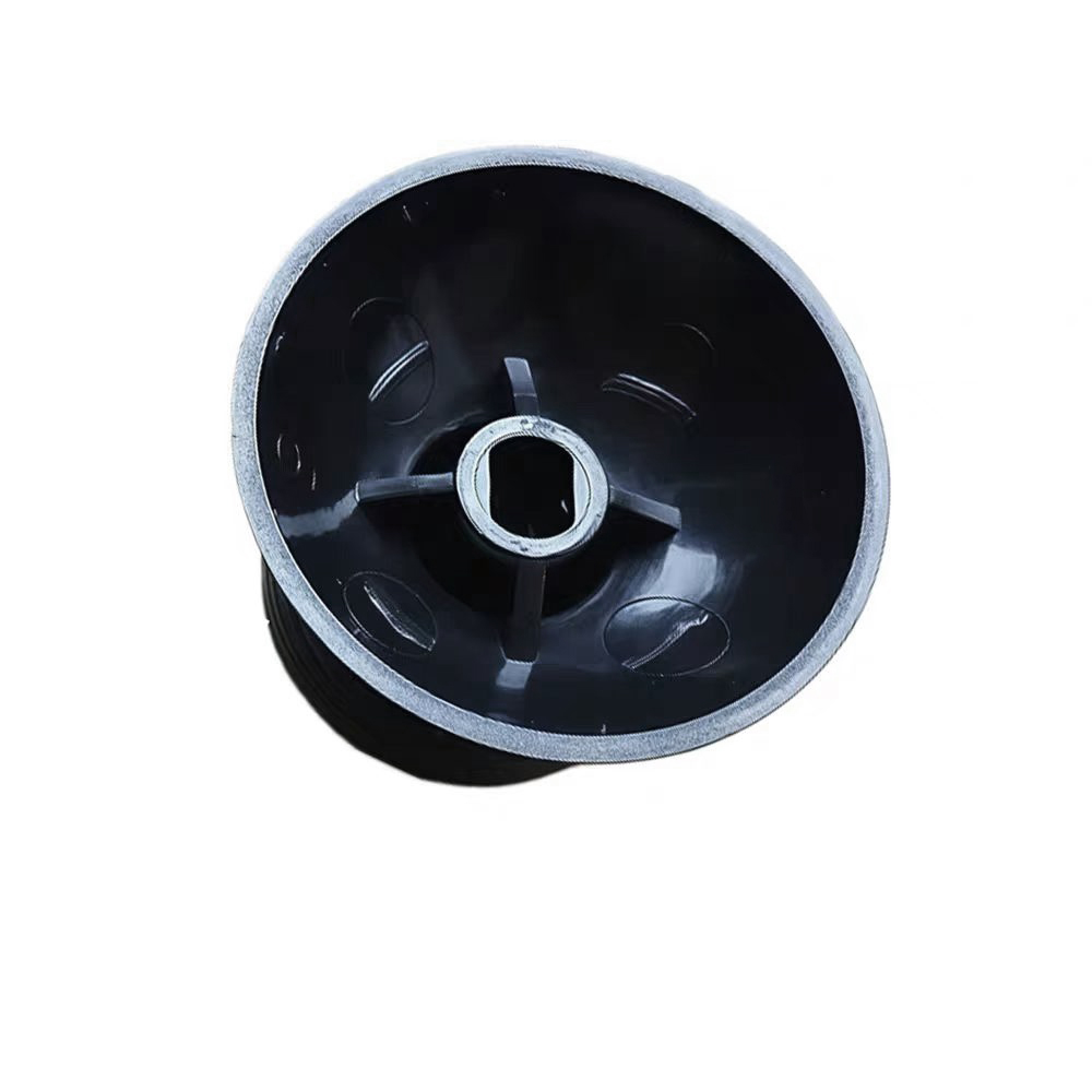 스위치 프로 컨트롤러용 2-10개 오리지널 3D 아날로 - Controller Analog Stick 리뷰 및 가격