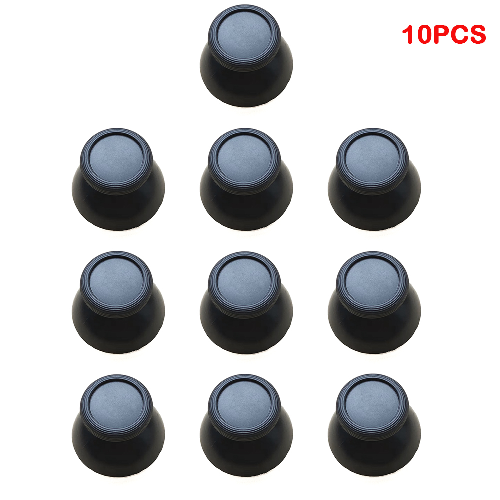 스위치 프로 컨트롤러용 2-10개 오리지널 3D 아날로 - Controller Analog Stick 리뷰 및 가격