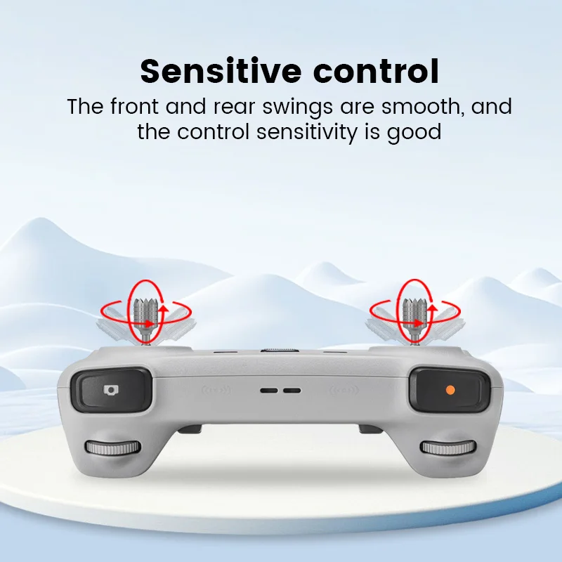 JHDDJI 매빅 에어 3/네오/미니 4Pro 썸 로커 - Controller Analog Stick 리뷰 및 가격