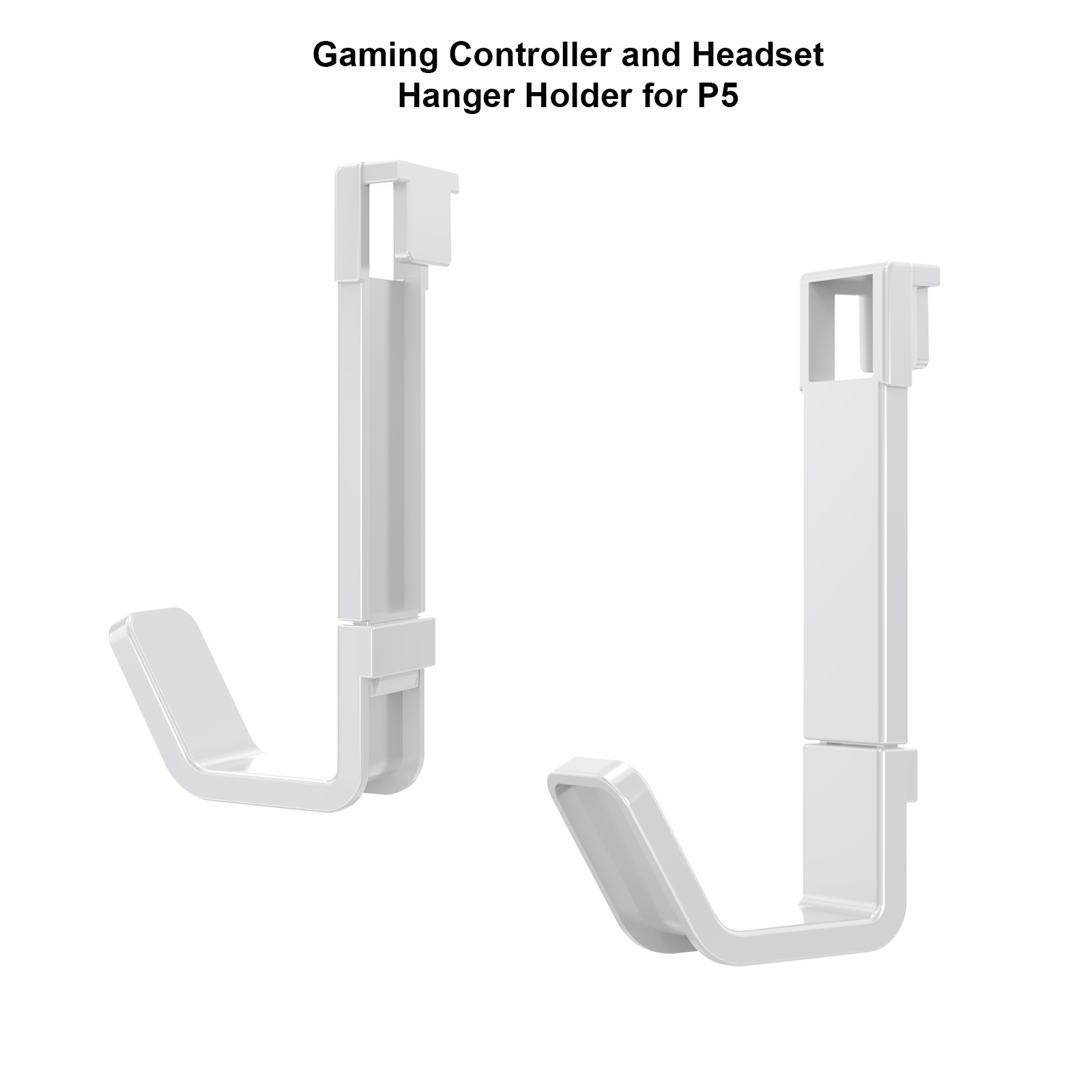 PS5/PS5 슬림용 JYS-P5180 컨트롤러 및 헤 - Controller Charging Stand 리뷰 및 가격