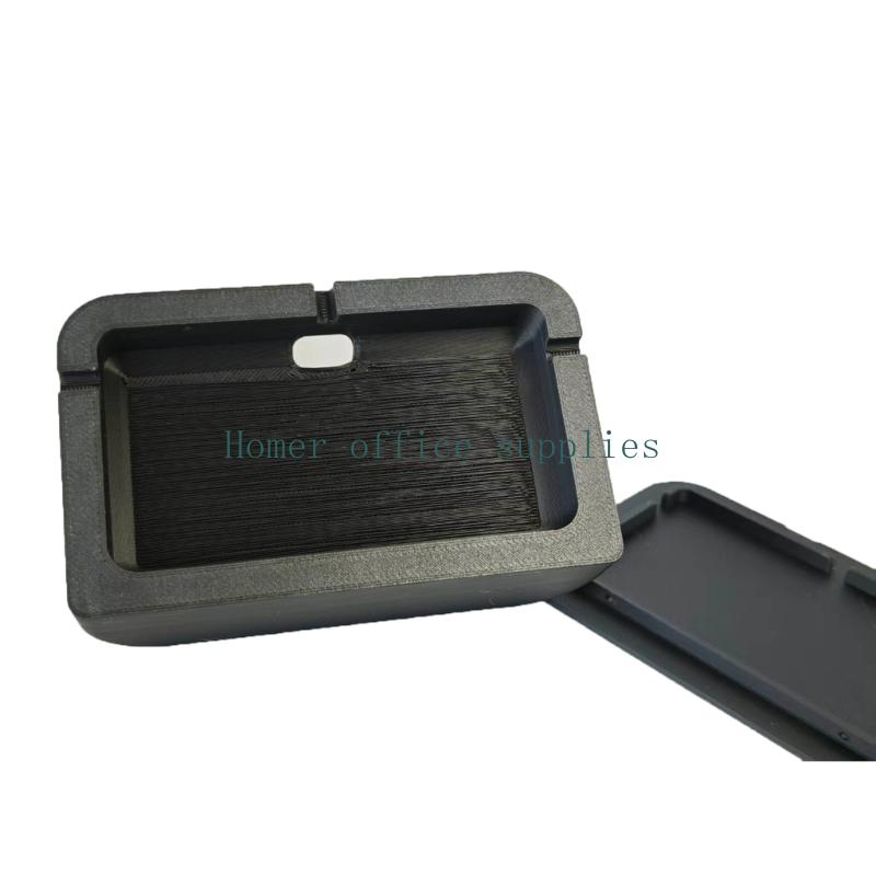 K43B 데스크탑 컨트롤러 보관 스탠드(케이블 입구 및 - Controller Charging Stand 리뷰 및 가격