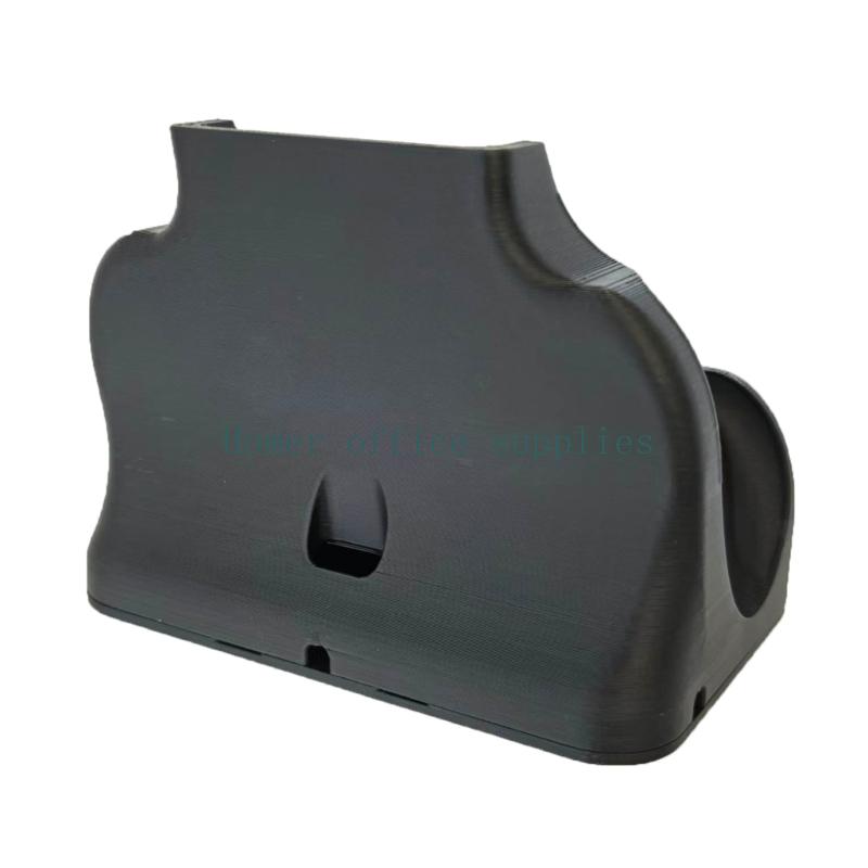 K43B 데스크탑 컨트롤러 보관 스탠드(케이블 입구 및 - Controller Charging Stand 리뷰 및 가격