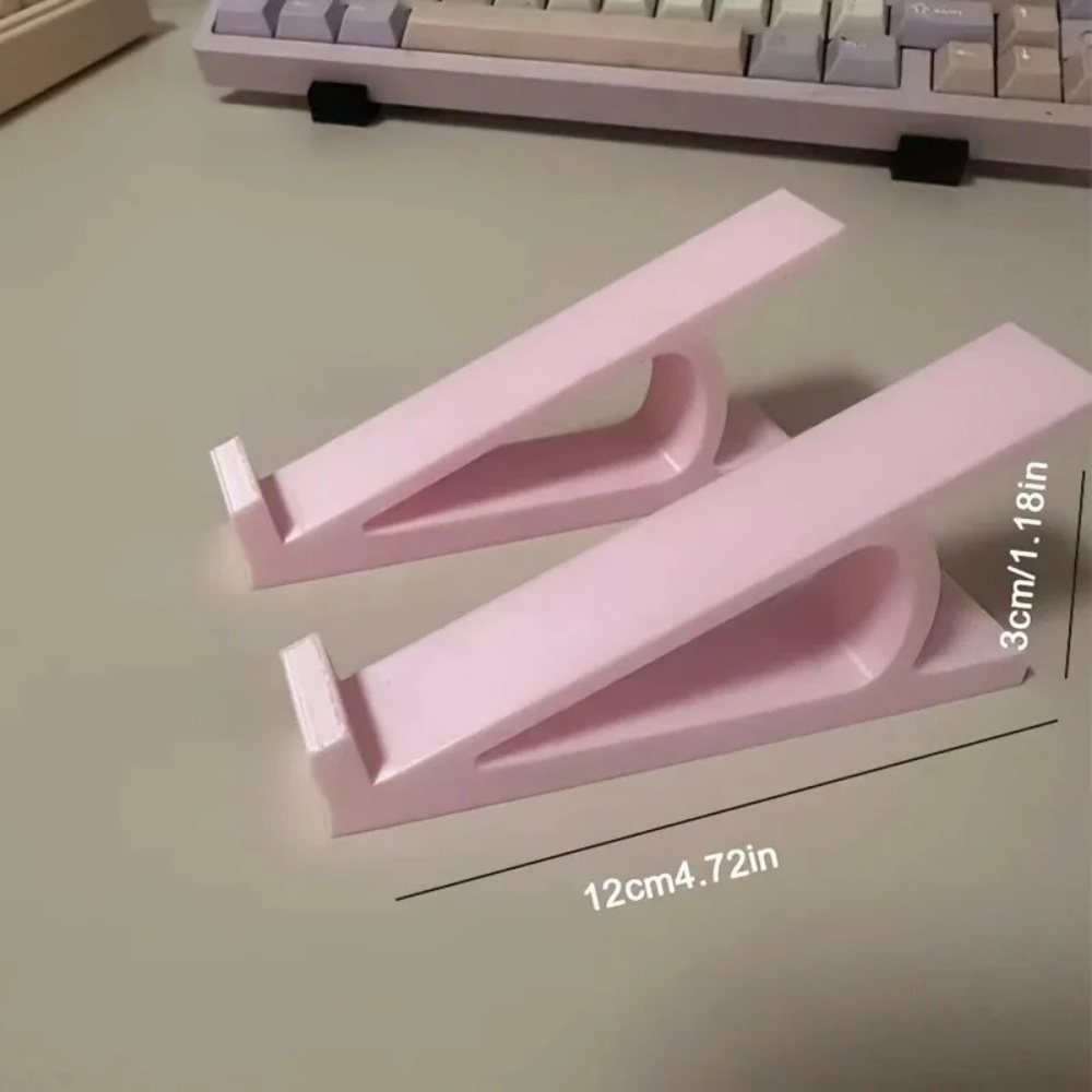 사무실 게임 설정을 위한 2pc 인체공학적 키보드 라이 - Esports Gaming Keyboard 리뷰 및 가격