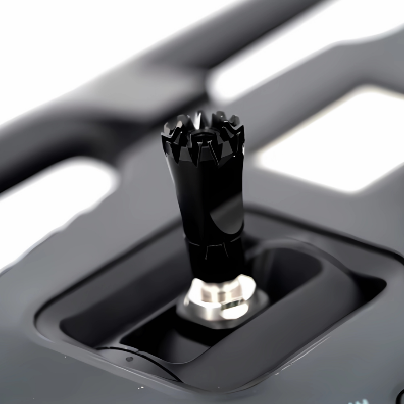 TBS Tango 2 크라운 보석 M3 알루미늄 조이스 - Controller Analog Stick 리뷰 및 가격