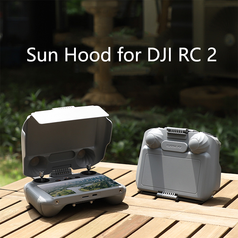 DJI 미니 5 프로/미니 4 프로 리모컨 RC2 조이 - Controller Analog Stick 리뷰 및 가격