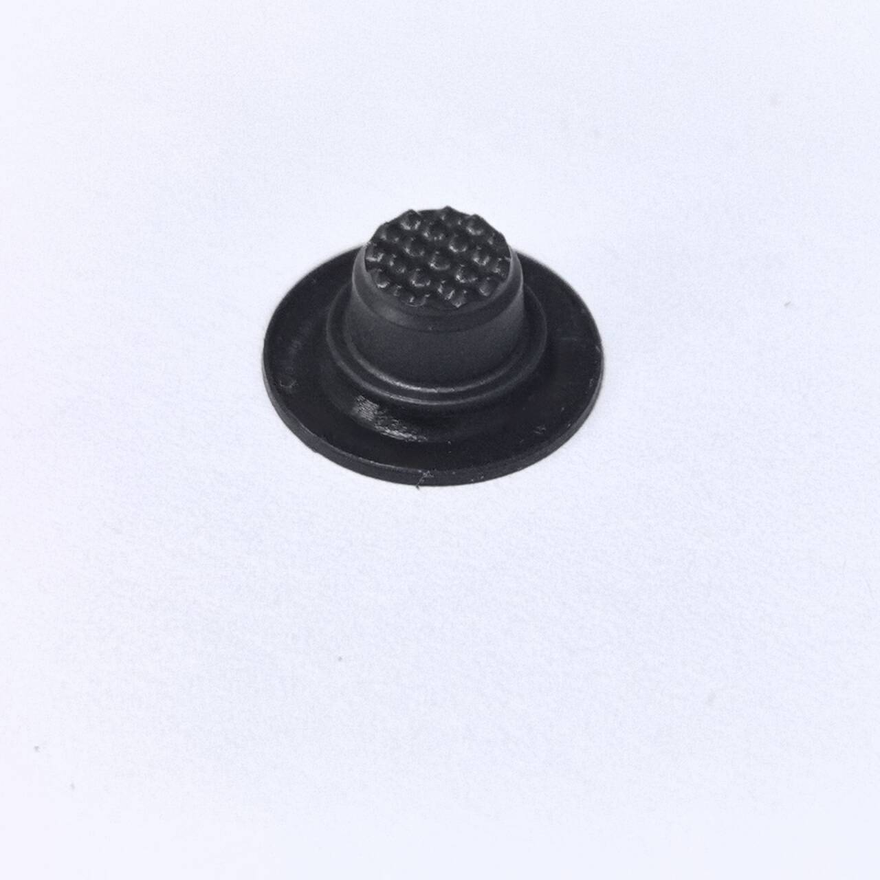 니콘 Z5 Z6 Z7 Z6II Z6III Z7II D8 - Controller Analog Stick 리뷰 및 가격