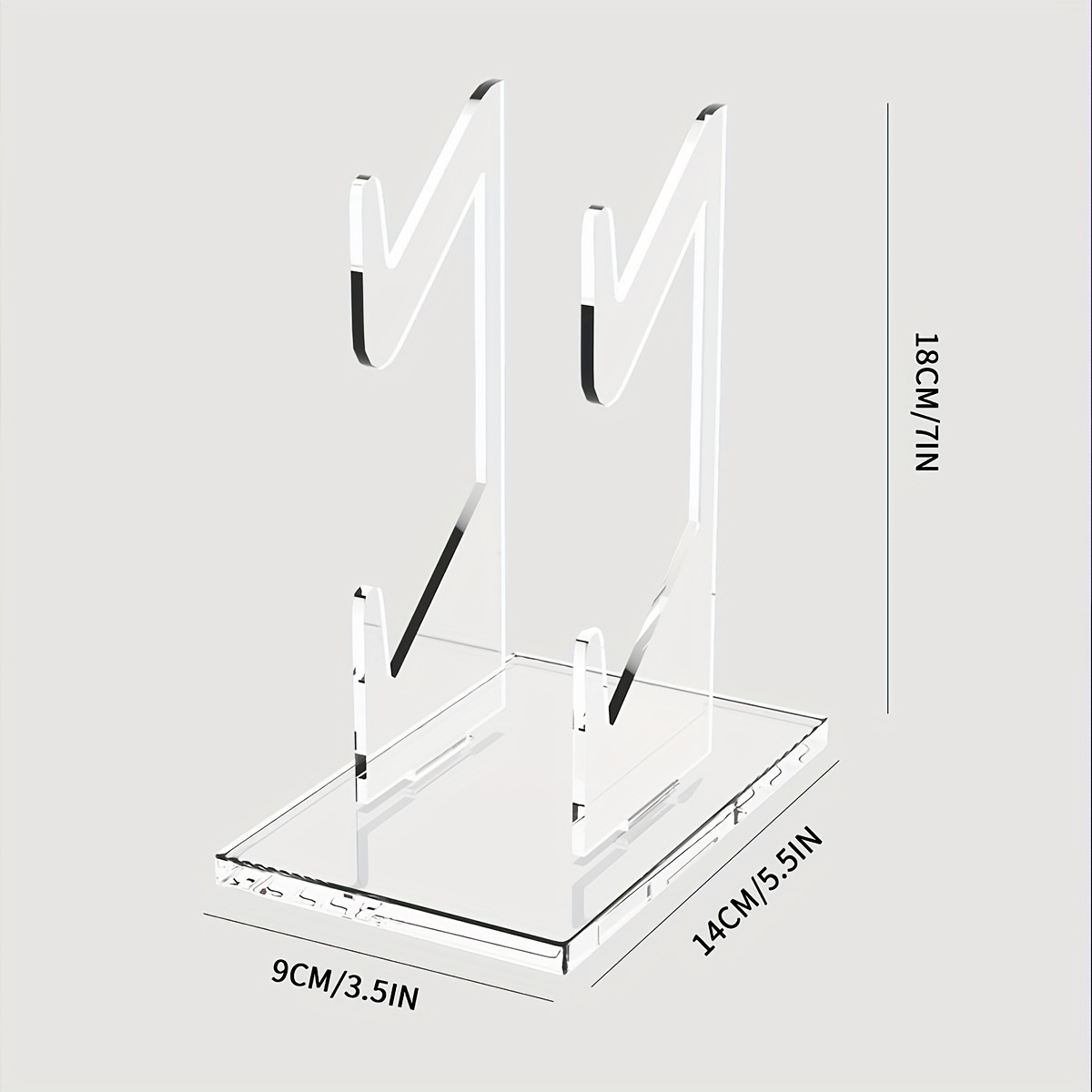 게임 컨트롤러 더블 레이어 범용 브래킷 - Controller Charging Stand 리뷰 및 가격