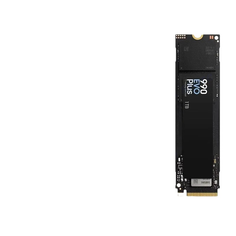 삼성 990 EVO PLUS 980 9100 PRO 1 - Samsung Ssd 990 Pro 리뷰 및 가격