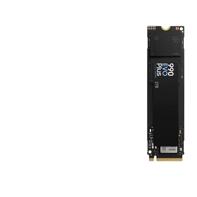 삼성 990 EVO PLUS 980 9100 PRO 1 - Samsung Ssd 990 Pro 리뷰 및 가격